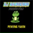 DJ Bangkong