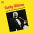 Teddy Wilson, The Dutch Swing College Band