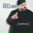 Mathias Kellner