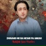 Bakhti Jan Pardes