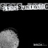 Sens Unique