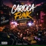 Mc Feeling Carioca Funk