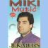 Miki Mutic
