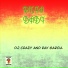 DJ Crazy, Ray Garcia