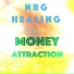 NRG Healing