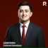 Zafarbek Qalandarov