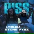 Lyphik feat. Stone Vybz