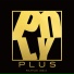 POLYPLUS