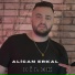 Alican Erkal
