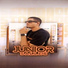 JUNIOR SALLES