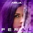 MELIA