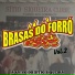 Brasas do Forró