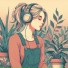 Soundcore