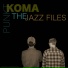 Punkt & Koma, Johannes Onetake, Philo Philta