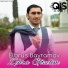 Elbrus Bayramov