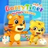 BarryTiger