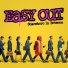 Easy Out