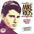 Mike Rios