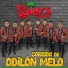 Los Donny's De Guerrero