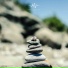 每日佛乐