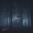 Horror Music Collection