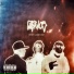 Hamet feat. Lordd, Nava