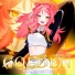 Melody Note