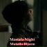 Mostafa Night