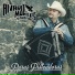 ALVARO MONTES Y SU AGUILA NORTEÑA