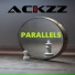 ackzz