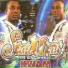 The King of Fuji Kwam 1