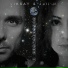 VIKSAY, Juli-M