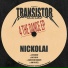 NICKOLAI
