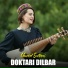Umaid Sultani