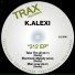 K-Alexi
