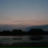 thedeathlysilence, lonelyfeels
