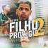 Mc OLV, Dj Binho