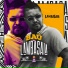 Lambasaia