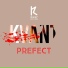 Kvant