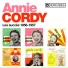 Annie Cordy