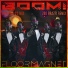Floormagnet