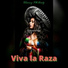 Chairez VRBeatz