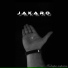 JAKARO