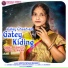Geeta Singh Baskey