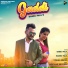 Babbu Paul