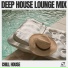 Chill House