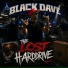 Black Dave