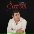 Mustafa Mustafayev