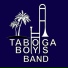 Taboga Boys Band