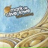 Mark de Clive-Lowe feat. Bembe Segue